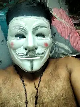 sahhi0906 online show from April 4, 9:06 am