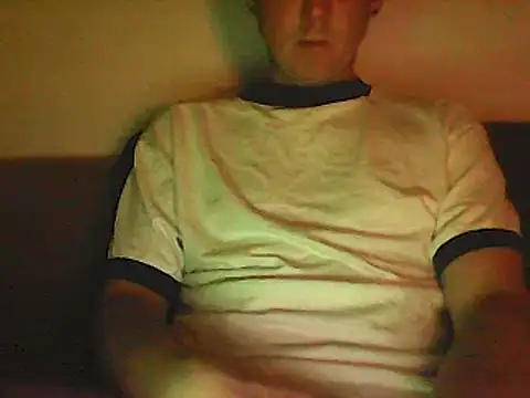 Sunnygun0 online show from March 16, 6:44 pm