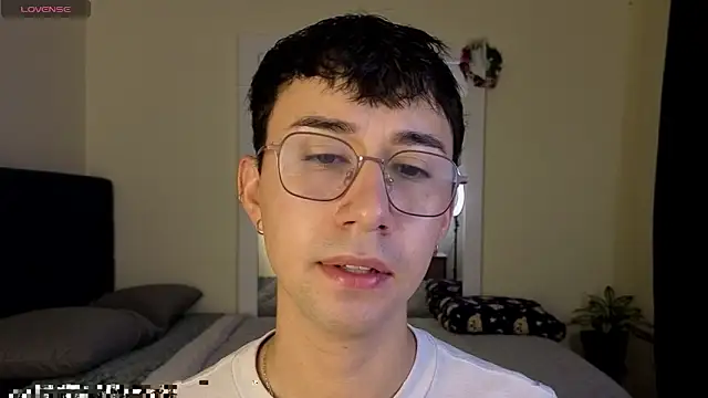 cameron cum online show from March 2, 11:06 am