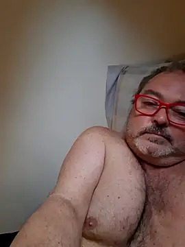 bluangelo online show from March 2, 2:13 pm