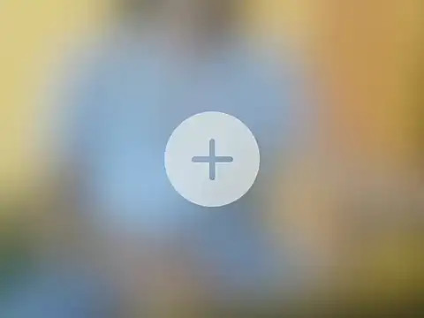 Aloneguy bangalore online show from December 21, 12:46 pm