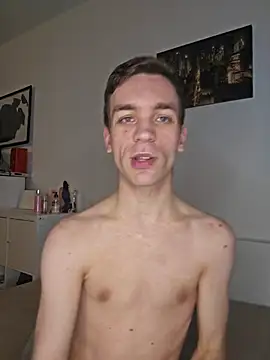 nickdtr online show from January 14, 7:17 pm