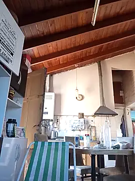 teendotados online show from March 10, 1:10 pm