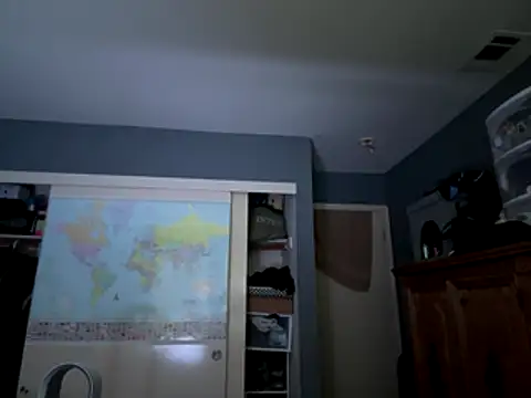 kumsars online show from December 15, 9:45 pm