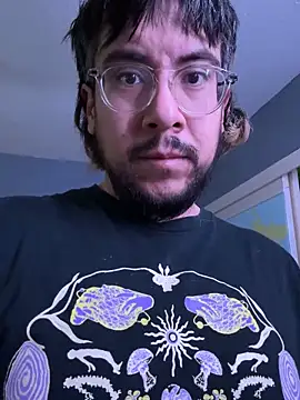 kumsars online show from December 27, 5:59 pm