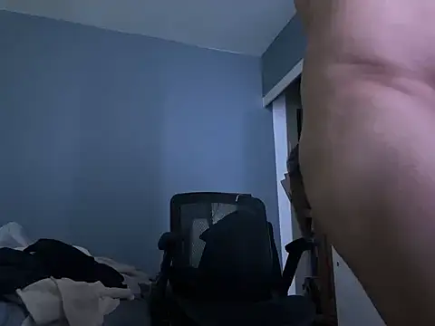 kumsars online show from January 11, 5:40 pm