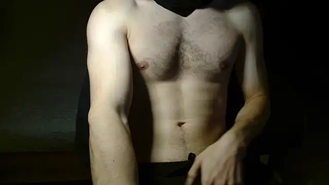 Dacio92 online show from November 6, 11:19 pm