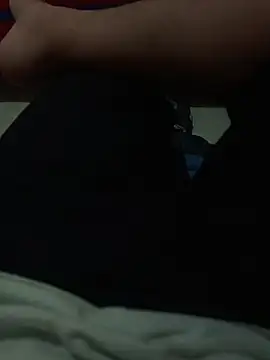 beautiful hands  online show from November 2, 9:52 pm