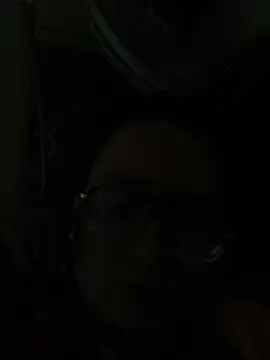 beautiful hands  online show from November 24, 9:10 am