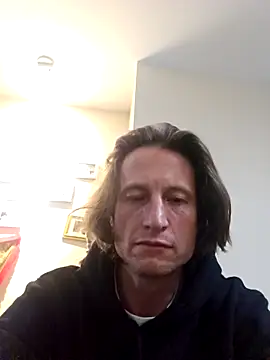 kindbut69 online show from November 3, 8:29 am