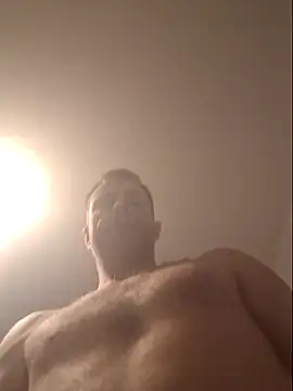 steb1980 online show from March 20, 5:50 pm