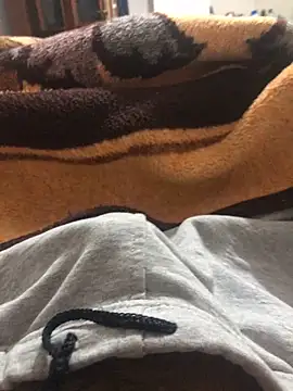 kerimyuce online show from November 27, 10:52 am