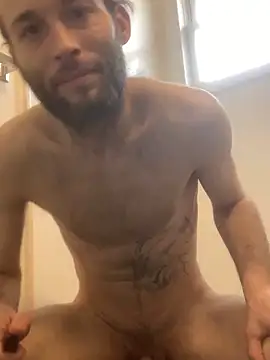 J3sus721 online show from April 13, 1:12 pm