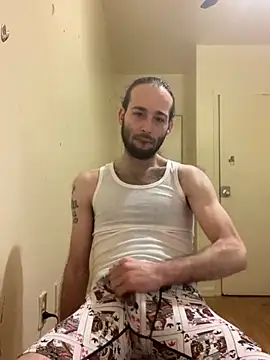 J3sus721 online show from December 16, 7:43 pm