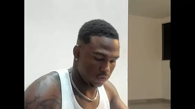 Troykhalil online show from February 3, 8:30 am