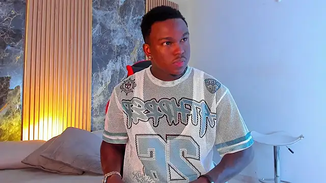 Troykhalil online show from October 26, 6:15 am