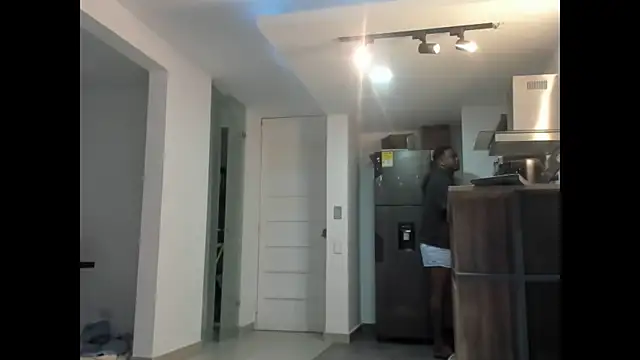 Troykhalil online show from January 15, 11:07 pm