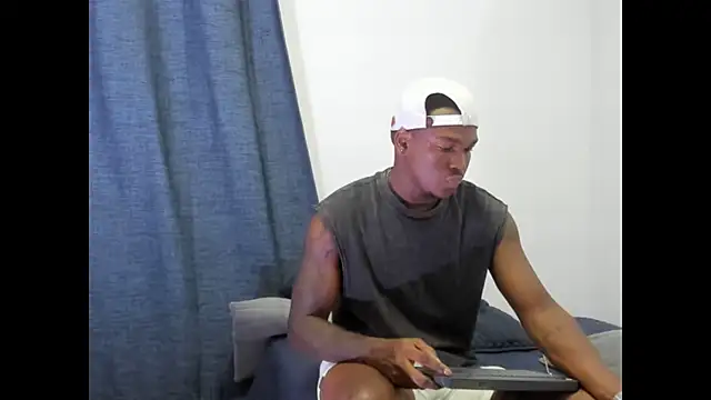 Troykhalil online show from February 27, 4:46 am