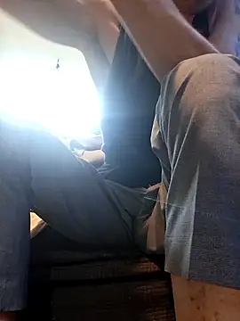 gettinit2wice online show from December 19, 3:09 pm