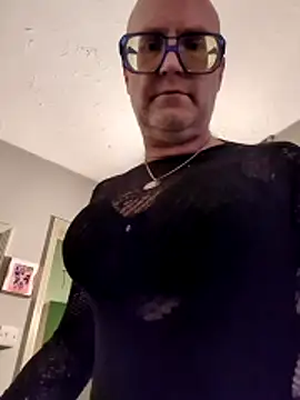 biffboff123 online show from June 4, 12:38 am