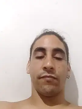 CAVP420 online show from March 20, 12:30 am