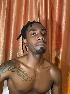 Malkon Big online show from March 19, 8:56 pm