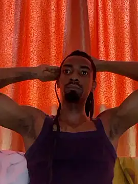 Malkon Big online show from February 7, 7:19 pm