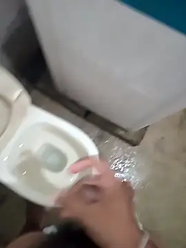 jaxyboys online show from January 29, 7:00 pm