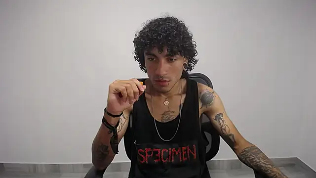 present the magic online show from March 11, 4:54 am