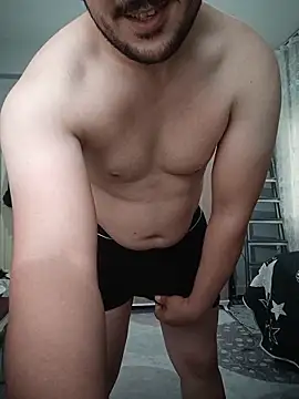 SevimliBirisi online show from June 13, 12:47 pm