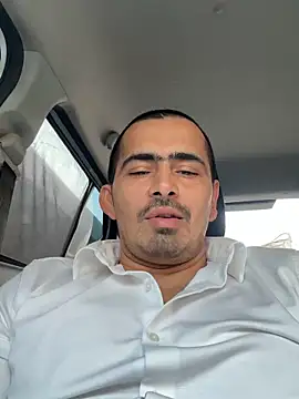 shivani0999 online show from February 10, 3:22 am