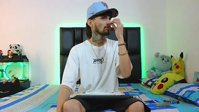 Brutal Sex Fucking online show from June 13, 12:58 pm