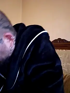 TattooedDick92 online show from January 3, 11:35 am