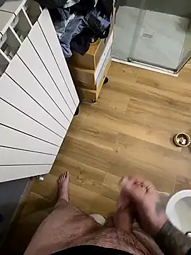 Onlypuxxx69 online show from January 29, 5:35 pm