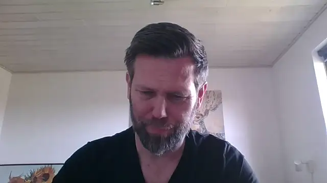 Gotta1 online show from April 17, 10:29 am