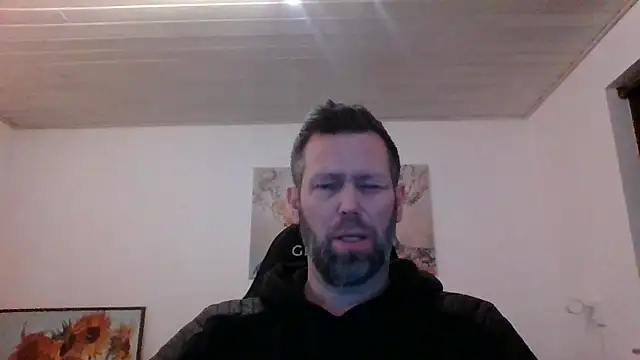 Gotta1 online show from February 11, 5:29 pm