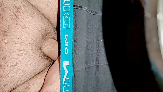 colomerxx666 online show from May 23, 11:10 pm
