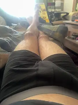 byakkotorra online show from April 4, 1:30 pm