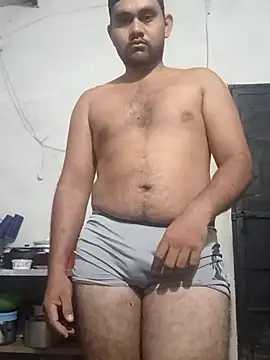 travieso2893 online show from November 15, 7:21 am