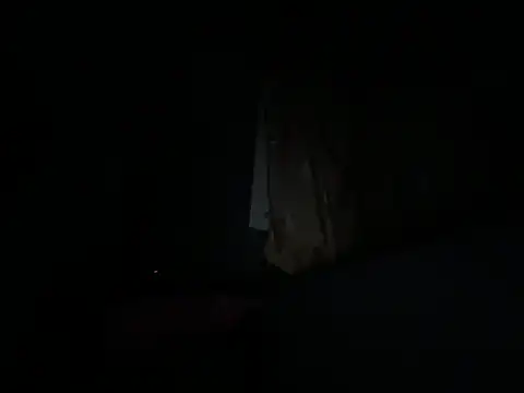 Snapshot of Nikolaiyy chatting on September 18, 9:28 pm Nikolaiyy online show from September 18, 9:28 pm