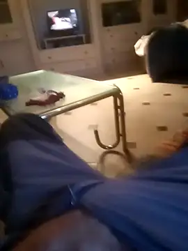 rush6983 online show from September 30, 5:49 pm