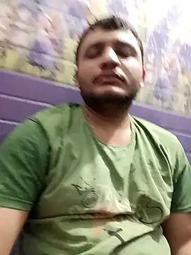 Naresh00766 online show from March 13, 6:58 pm