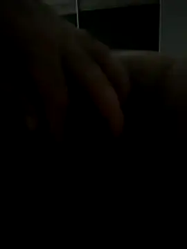 Serkan3356 online show from November 26, 9:34 am