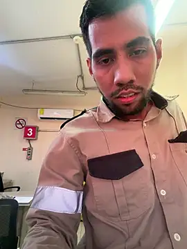 EnriquePersian197 online show from February 20, 12:18 am