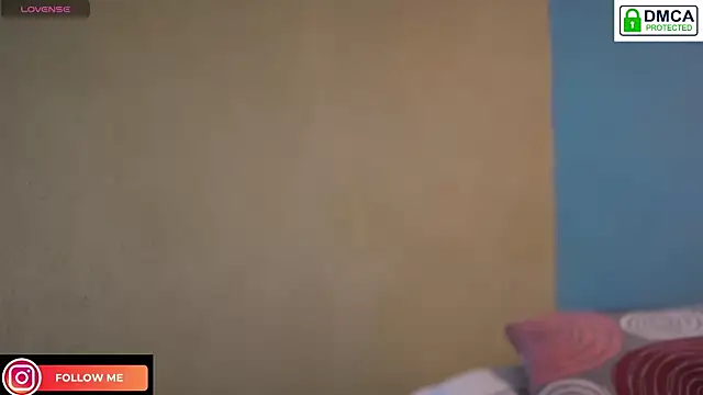 EnriquePersian197 online show from April 22, 8:24 pm