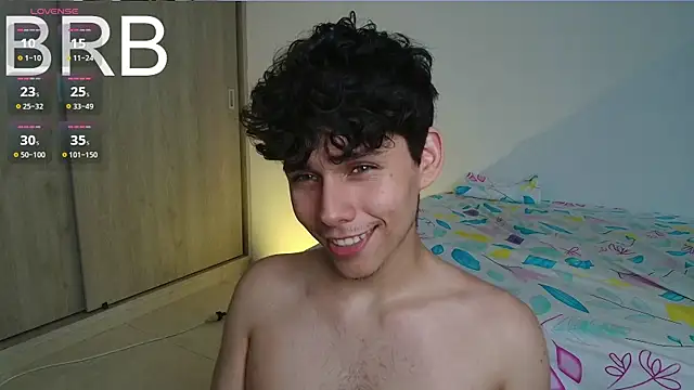 Naytoon  lex online show from March 10, 12:16 am