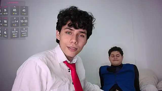 Naytoon  lex online show from March 19, 3:43 am