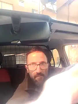 Porco81cazzo online show from November 29, 8:49 am