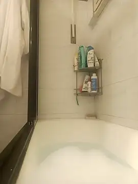 Porco81cazzo online show from January 31, 7:45 pm