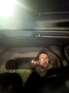 Porco81cazzo online show from February 4, 8:37 pm